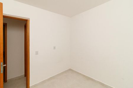 Casa de Condomínio para alugar com 2 quartos, 41m² em Vila Isolina Mazzei, São Paulo