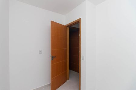 Apartamento para alugar com 41m², 2 quartos e sem vagaQuarto 2
