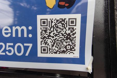 Apartamento para alugar com 41m², 2 quartos e sem vagaPlaca ABPE-925