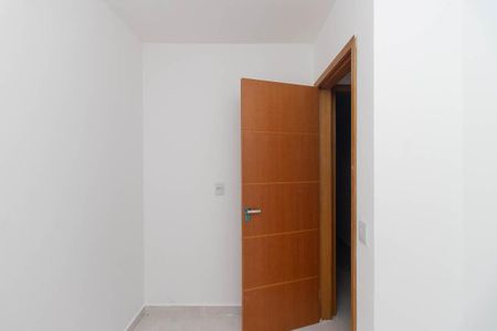 Apartamento para alugar com 41m², 2 quartos e sem vagaQuarto 2
