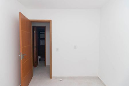 Apartamento para alugar com 41m², 2 quartos e sem vagaQuarto 1