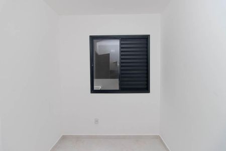 Quarto 2 de apartamento para alugar com 2 quartos, 41m² em Vila Isolina Mazzei, São Paulo