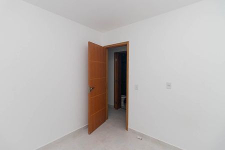 Apartamento para alugar com 41m², 2 quartos e sem vagaQuarto 1