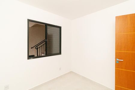 Casa de Condomínio para alugar com 2 quartos, 41m² em Vila Isolina Mazzei, São Paulo