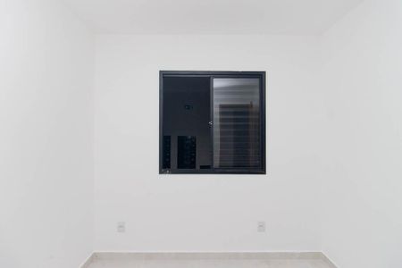 Apartamento para alugar com 41m², 2 quartos e sem vagaQuarto 1