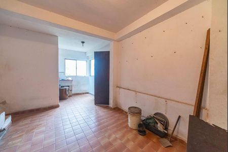 Casa à venda com 133m², 3 quartos e 3 vagasPorão 