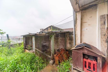 Casa à venda com 133m², 3 quartos e 3 vagasJardim Fundos