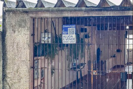 Casa à venda com 133m², 3 quartos e 3 vagasPlaca Instalada na Fachada