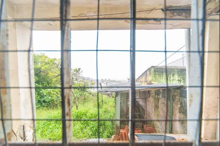 Casa à venda com 133m², 3 quartos e 3 vagasVista do Quarto do Porão 