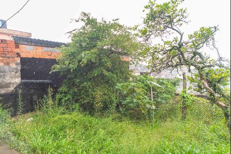 Casa à venda com 133m², 3 quartos e 3 vagasJardim Fundos