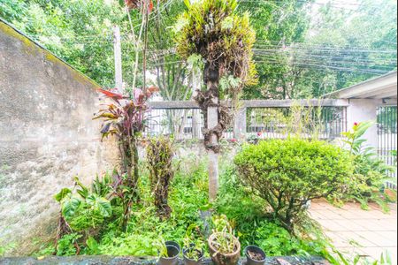 Casa à venda com 133m², 3 quartos e 3 vagasVista do Quarto 1