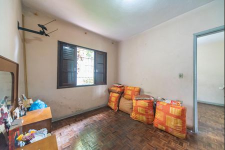 Casa à venda com 133m², 3 quartos e 3 vagasQuarto 1