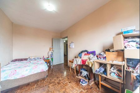 Casa à venda com 133m², 3 quartos e 3 vagasQuarto 2