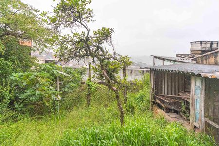 Casa à venda com 133m², 3 quartos e 3 vagasJardim Fundos