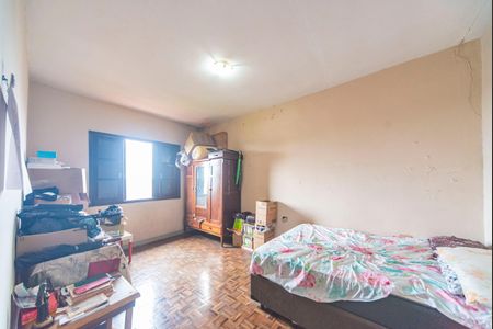 Casa à venda com 133m², 3 quartos e 3 vagasQuarto 2