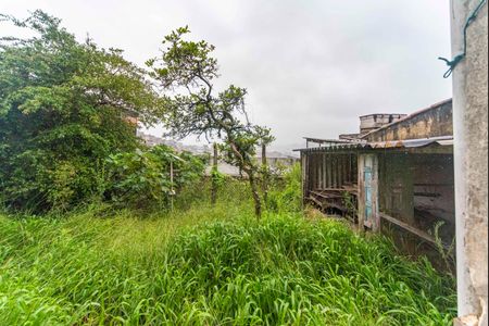 Casa à venda com 133m², 3 quartos e 3 vagasJardim Fundos