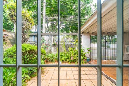 Casa à venda com 133m², 3 quartos e 3 vagasVista da Sala