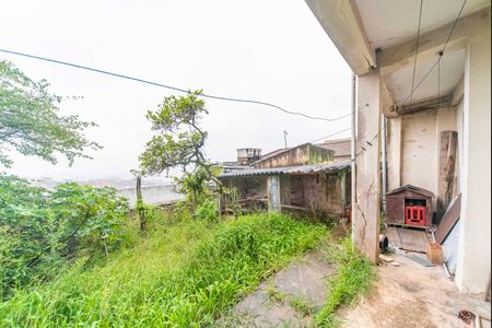 Casa à venda com 133m², 3 quartos e 3 vagasJardim Fundos