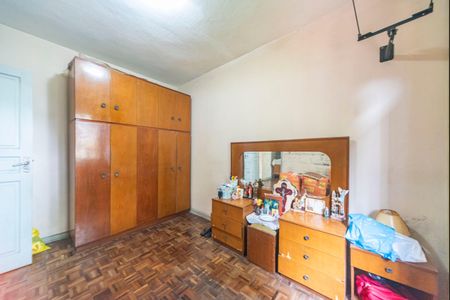 Casa à venda com 133m², 3 quartos e 3 vagasQuarto 1