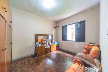 Casa à venda com 133m², 3 quartos e 3 vagasQuarto 1