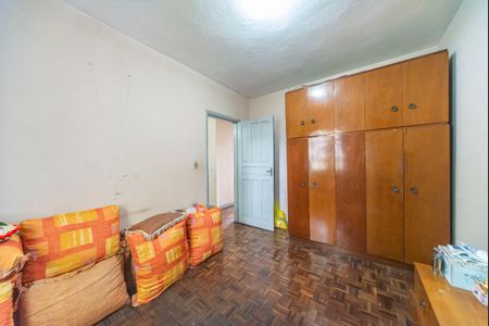 Casa à venda com 133m², 3 quartos e 3 vagasQuarto 1