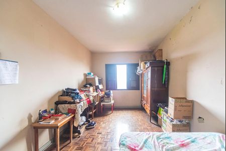 Casa à venda com 133m², 3 quartos e 3 vagasQuarto 2