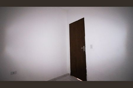 Quarto 1 de casa para alugar com 2 quartos, 74m² em Parque Boa Esperança, São Paulo