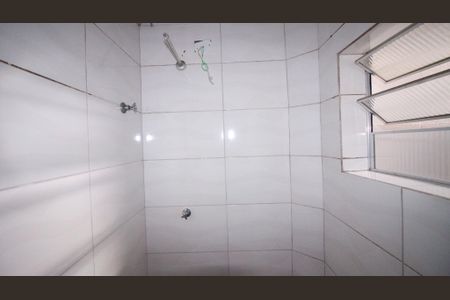 Casa para alugar com 74m², 2 quartos e sem vagaBanheiro