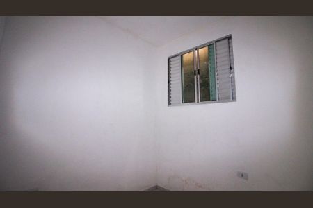 Quarto 1 de casa para alugar com 2 quartos, 74m² em Parque Boa Esperança, São Paulo