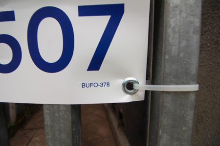 Casa para alugar com 74m², 2 quartos e sem vagaCódigo