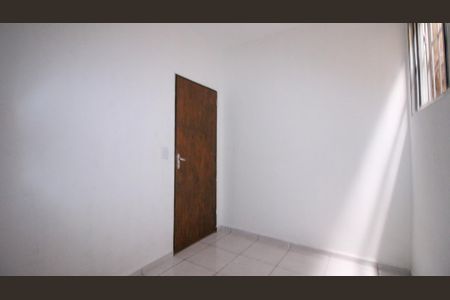 Casa para alugar com 74m², 2 quartos e sem vagaQuarto 2