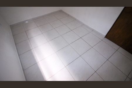 Casa para alugar com 74m², 2 quartos e sem vagaQuarto 2