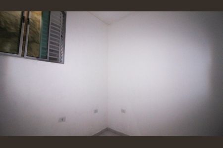 Quarto 1 de casa para alugar com 2 quartos, 74m² em Parque Boa Esperança, São Paulo