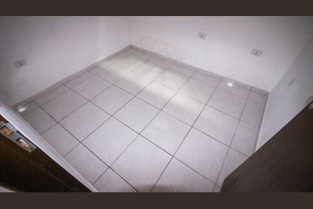 Quarto 1 de casa para alugar com 2 quartos, 74m² em Parque Boa Esperança, São Paulo