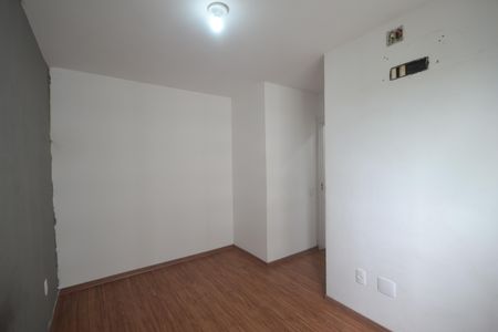 Apartamento para alugar com 52m², 2 quartos e 1 vagaQuarto 2