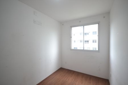 Apartamento para alugar com 52m², 2 quartos e 1 vagaQuarto 1