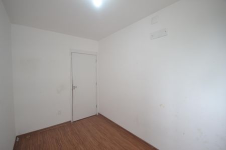 Apartamento para alugar com 52m², 2 quartos e 1 vagaQuarto 1