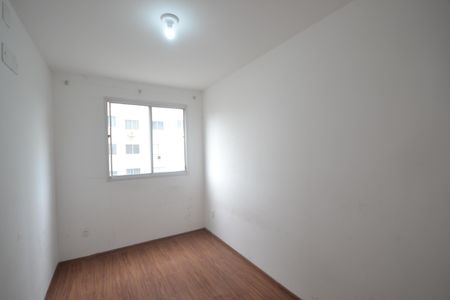 Quarto 1 de apartamento para alugar com 2 quartos, 52m² em Moquetá, Nova Iguaçu