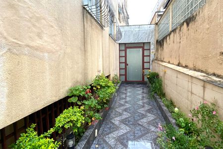 Apartamento à venda com 83m², 3 quartos e 2 vagas Apartamento à venda com 83m², 3 quartos e 2 vagasÁrea comum - Jardim