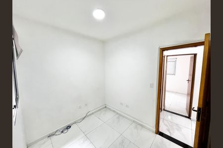 Apartamento à venda com 43m², 2 quartos e sem vagaQuarto 1