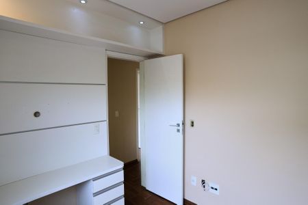 Casa à venda com 109m², 3 quartos e 2 vagasQuarto