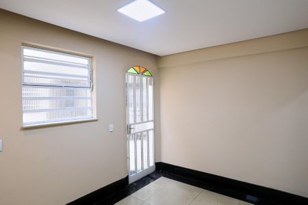 Casa à venda com 109m², 3 quartos e 2 vagasSala de Jantar