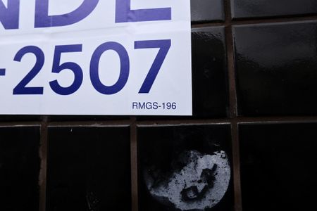 Casa à venda com 109m², 3 quartos e 2 vagas20/01/26 RMGS-196