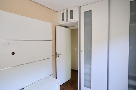 Casa à venda com 109m², 3 quartos e 2 vagasQuarto 1