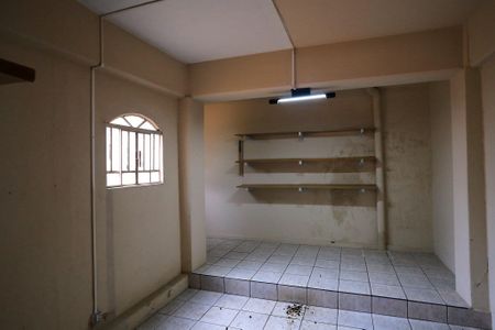 Casa à venda com 109m², 3 quartos e 2 vagasBox