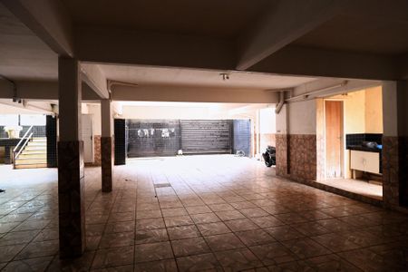 Casa à venda com 109m², 3 quartos e 2 vagasGaragem