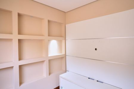 Casa à venda com 109m², 3 quartos e 2 vagasQuarto 1