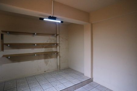 Casa à venda com 109m², 3 quartos e 2 vagasBox