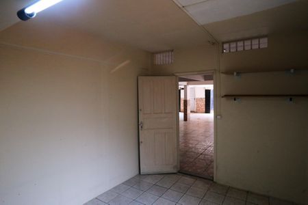 Casa à venda com 109m², 3 quartos e 2 vagasBox