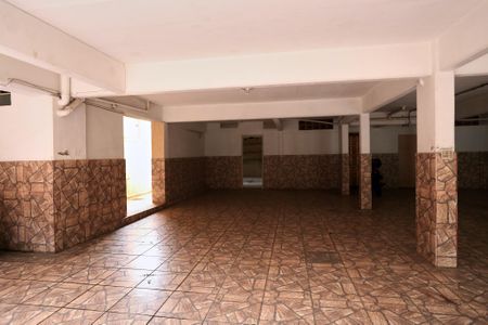 Casa à venda com 109m², 3 quartos e 2 vagasGaragem